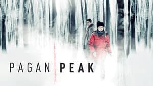 Pagan Peak — foto 9