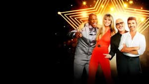 America's Got Talent: All-Stars — foto 5