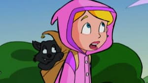 Episodio 9