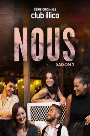 Temporada 2