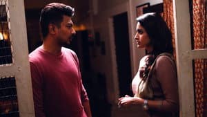 நெஞ்சுக்கு நீதி — foto 4