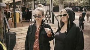 Episodio 8