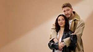 Sus & Bendtner – Forever? — foto 2