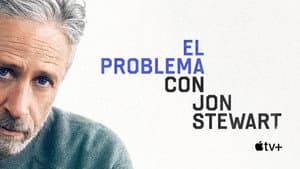 El problema con Jon Stewart — foto 12