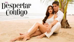 Amo Despertar Contigo — foto 1