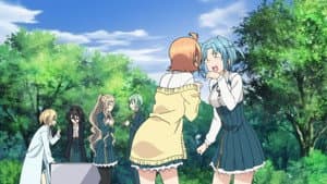 Episodio 9