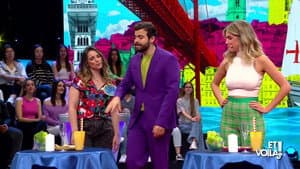 Episodio 42