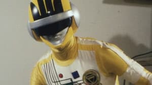 Episodio 16