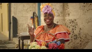 Alain Jean-Marie, impressions cubaines — foto 12