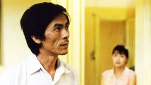 Mùa Ổi — foto 3