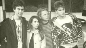 Behind the Scenes of Palo Alto — foto 1
