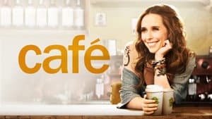 Café — foto 2
