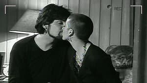 Episodio 89