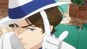 Episodio 10