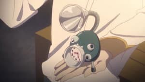 Episodio 3