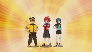 Episodio 9