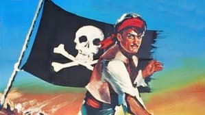 L'avventuriero della Tortuga — foto 3