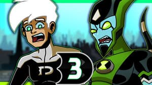Episodio 3