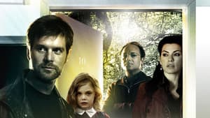 The Lost Room — foto 2