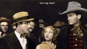 The Ballyhoo Buster — foto 1