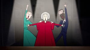 Episodio 14