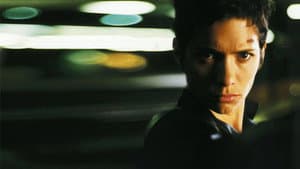 Der Kuss des Killers — foto 1