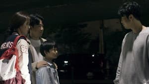 거래완료 — foto 1