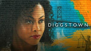 Diggstown — foto 3