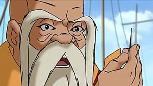 Episodio 15