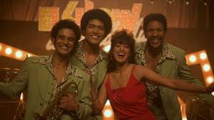 Milly: reina del merengue — foto 2