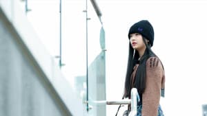 뉴진스 코드 in 부산 — foto 3