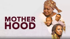Motherhood — foto 1