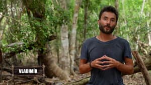 Episodio 32