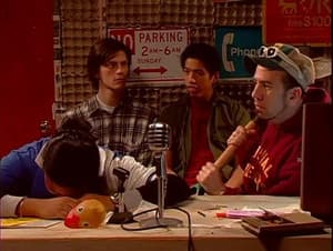 Episodio 2