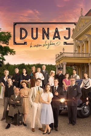 Temporada 3