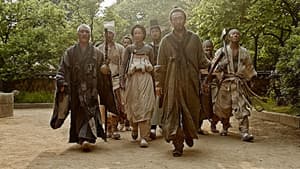 군도: 민란의 시대 — foto 2