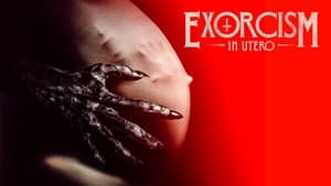 Exorcism in Utero — foto 4