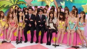 おねがい!マスカット — foto 1