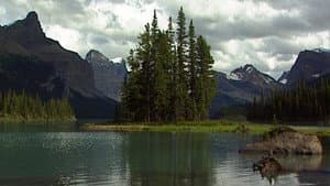 L'Ouest canadien, Le Dernier Far West — foto 1
