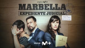 Marbella — foto 4