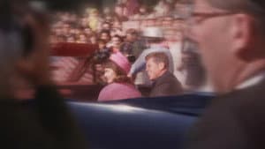 JFK: One Day in America — foto 2
