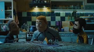 Горемыки — foto 1