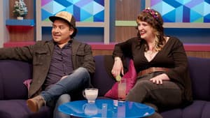 Episodio 8