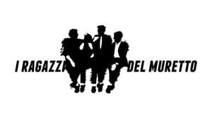 I ragazzi del muretto — foto 2