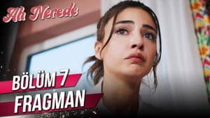 Episodio 7