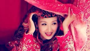 妇道 — foto 2