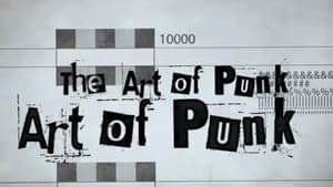 The Art of Punk — foto 1