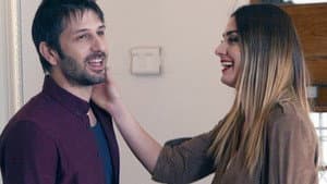 Kara Ekmek — foto 5