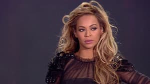 Beyonce: The Sound of Change Live — foto 1