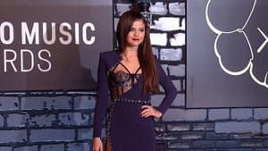 Selena Gomez: Dreaming — foto 1